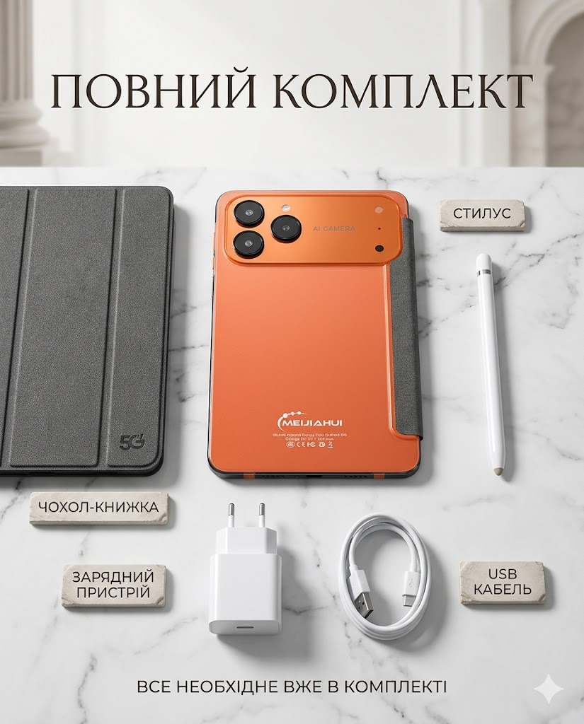 Опис товару фото 1